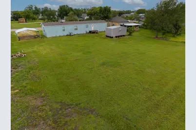 958 Wightman Street, Matagorda, TX 77414 - Photo 40