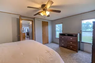 958 Wightman St, Matagorda, TX 77414 - Photo 20