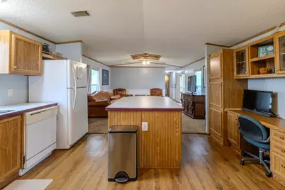 958 Wightman Street, Matagorda, TX 77414 - Photo 12