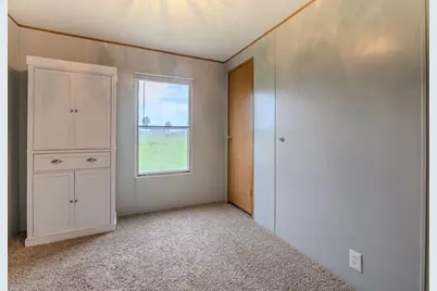 958 Wightman Street, Matagorda, TX 77414 - Photo 32