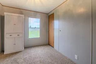 958 Wightman St, Matagorda, TX 77414 - Photo 32
