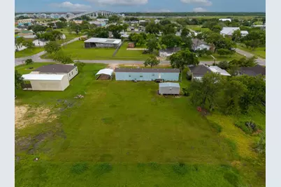 958 Wightman Street, Matagorda, TX 77414 - Photo 42