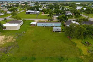 958 Wightman St, Matagorda, TX 77414 - Photo 42