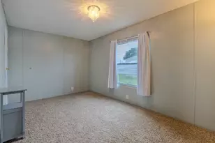 958 Wightman St, Matagorda, TX 77414 - Photo 30