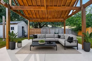 3714 Parkridge Glen Dr, Houston, TX 77082 - Photo 34