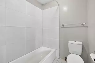 3714 Parkridge Glen Dr, Houston, TX 77082 - Photo 28