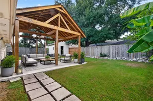 3714 Parkridge Glen Dr, Houston, TX 77082 - Photo 32