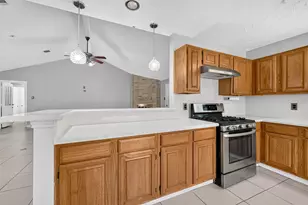 3714 Parkridge Glen Dr, Houston, TX 77082 - Photo 8