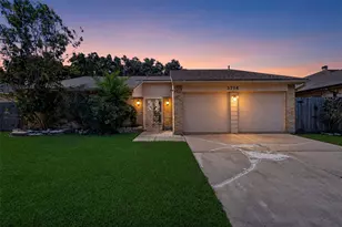 3714 Parkridge Glen Dr, Houston, TX 77082 - Photo 1