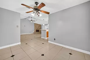 3714 Parkridge Glen Dr, Houston, TX 77082 - Photo 16