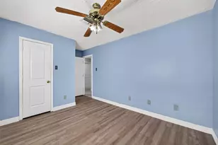 3714 Parkridge Glen Dr, Houston, TX 77082 - Photo 18