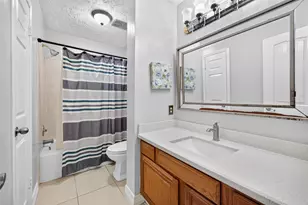 3714 Parkridge Glen Dr, Houston, TX 77082 - Photo 20