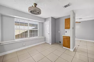 3714 Parkridge Glen Dr, Houston, TX 77082 - Photo 12