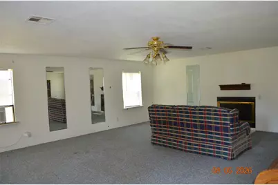 242 Lamenda Avenue, Livingston, TX 77351 - Photo 6