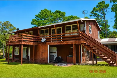 242 Lamenda Avenue, Livingston, TX 77351 - Photo 26