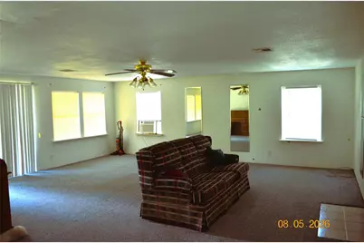 242 Lamenda Avenue, Livingston, TX 77351 - Photo 4