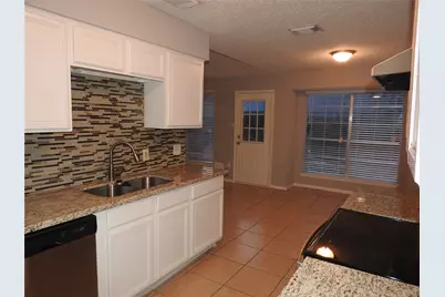 14403 Cypress View Drive, Cypress, TX 77429 - Photo 10