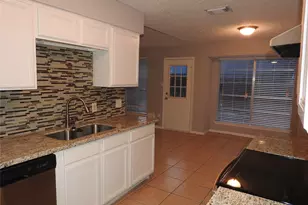 14403 Cypress View Dr, Cypress, TX 77429 - Photo 10