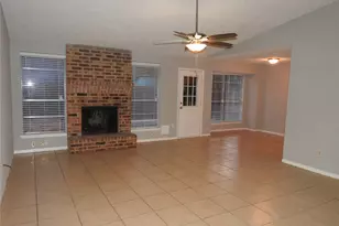 14403 Cypress View Dr, Cypress, TX 77429 - Photo 4