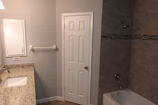 14403 Cypress View Dr, Cypress, TX 77429 - Photo 16