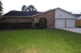 14403 Cypress View Dr, Cypress, TX 77429 - Photo 2