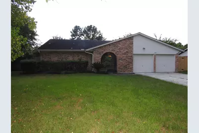 14403 Cypress View Drive, Cypress, TX 77429 - Photo 1