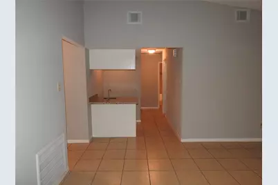 14403 Cypress View Drive, Cypress, TX 77429 - Photo 6