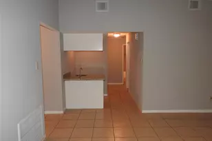 14403 Cypress View Dr, Cypress, TX 77429 - Photo 6