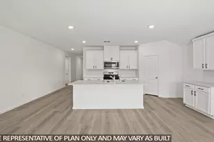40635 Balsam Run Ln, Magnolia, TX 77354 - Photo 4