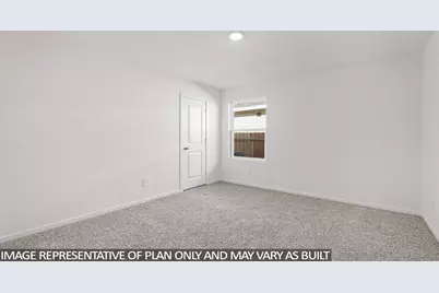 40635 Balsam Run Lane, Magnolia, TX 77354 - Photo 12