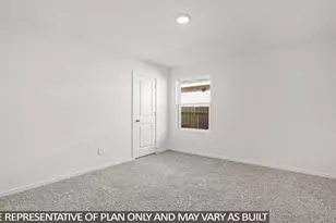 40635 Balsam Run Ln, Magnolia, TX 77354 - Photo 12