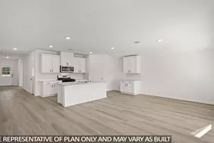 40635 Balsam Run Ln, Magnolia, TX 77354 - Photo 6