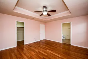 15407 Key Crest Ln, Cypress, TX 77429 - Photo 12