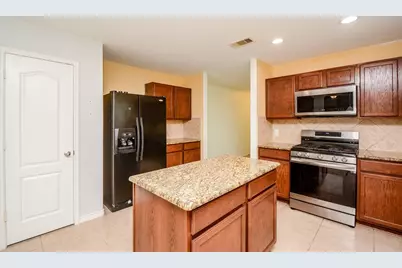 15407 Key Crest Lane, Cypress, TX 77429 - Photo 6