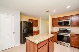15407 Key Crest Ln, Cypress, TX 77429 - Photo 6