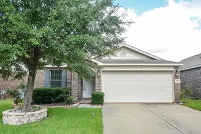 15407 Key Crest Lane, Cypress, TX 77429 - Photo 1