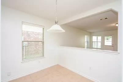 15407 Key Crest Lane, Cypress, TX 77429 - Photo 22