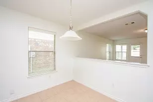 15407 Key Crest Ln, Cypress, TX 77429 - Photo 22