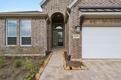 26030 S Outrider Banks, Montgomery, TX 77316 - Photo 38