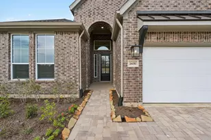 26030 S Outrider Banks, Montgomery, TX 77316 - Photo 38