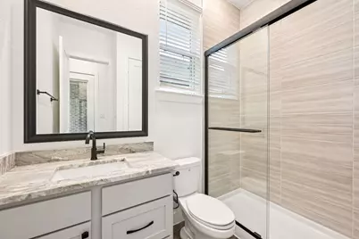 26030 S Outrider Banks, Montgomery, TX 77316 - Photo 20