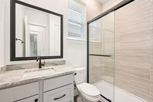 26030 S Outrider Banks, Montgomery, TX 77316 - Photo 20