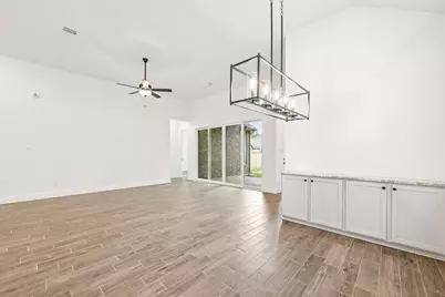 26030 S Outrider Banks, Montgomery, TX 77316 - Photo 12