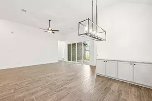 26030 S Outrider Banks, Montgomery, TX 77316 - Photo 12