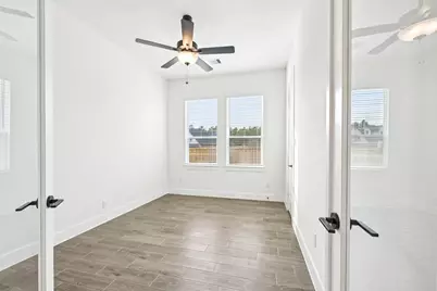 26030 S Outrider Banks, Montgomery, TX 77316 - Photo 18
