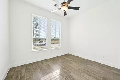 26030 S Outrider Banks, Montgomery, TX 77316 - Photo 16