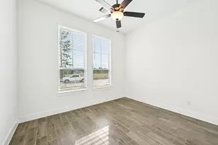 26030 S Outrider Banks, Montgomery, TX 77316 - Photo 16