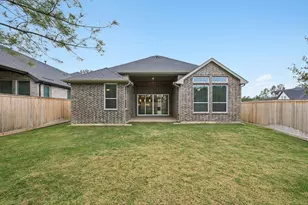 26030 S Outrider Banks, Montgomery, TX 77316 - Photo 34