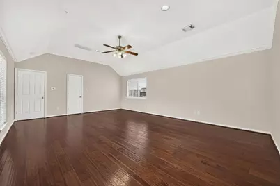 2726 Martinec Drive, Pearland, TX 77584 - Photo 18