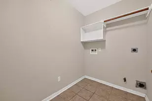 2726 Martinec Dr, Pearland, TX 77584 - Photo 22
